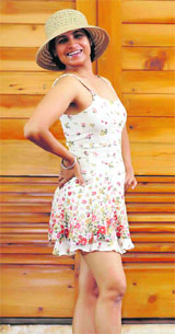 Gagan 