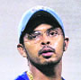 Sreesanth 