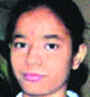 Sunaina 