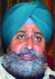  Partap Singh Bajwa 