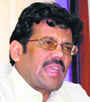 Kamal Sharma 
