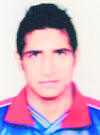 Jagroop Singh