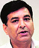 Pritam Singh