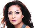 Tarana Raja