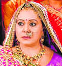 FAN BASE: Neelu Waghela