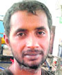 Sujeet Kumar