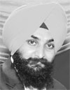Amandeep 