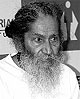 Mouni Baba