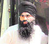 Devinderpal S Bhullar