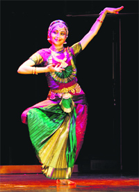 Shallu Jindal