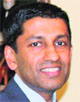 Srikanth Sri Srinivasan 