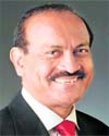Raj Chengappa