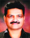 Sunil Talwar