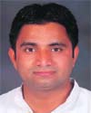 Jitender Sandhu