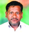 Subash Nishad