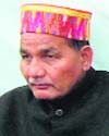 Kashi Singh Airy
