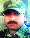 Ajit Singh