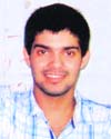 Nishan Singh