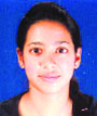 Pearl Gupta