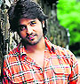Ashish Sharma