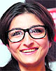 Soha Ali Khan