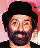Sunny Deol