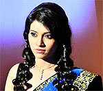 A still from Khoobsurat Daayan