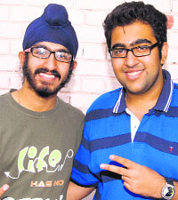 Roop Kunwar, Anurag Batra, commerce (97%)