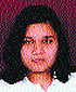 Apoorva Jain