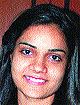 Sakshi Khatri