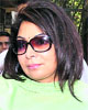 Niira Radia