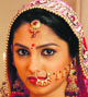 A still from Saath Nibhana Saathiya