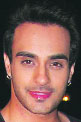 Angad Hasija