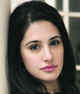 Nargis Fakhri