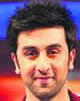 Love aaj kal: Ranbir Kapoor