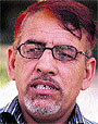 Swarn Lal