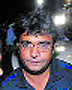 Meiyappan