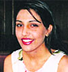 Victim Jaswinder Sidhu alias Jassi 