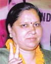 Rita Aggarwal