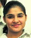 Alish Grewal