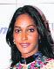 Rajshri Thakur