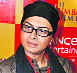 Ritu Da