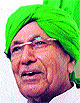 OP Chautala
