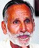 Former spies Vinod Sawhney