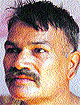 Ram Raj