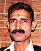 Alok Ghildiyal