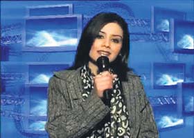 Mehmeet Syed