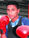 Sukhdeep Singh 