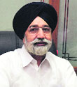 Sikander Maluka