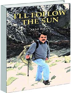 Ill Follow The Sun